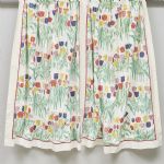 1700 4070 CURTAINS